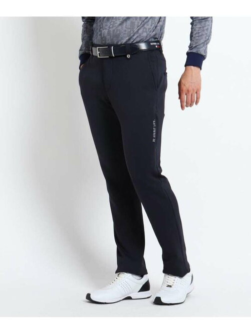 Adabat ストレッチパンツ Rakuten Fashion 楽天ファッション 旧楽天ブランドアベニュー Bj7393