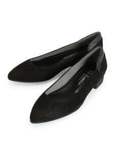 ダイアナ 靴 パンプスの人気商品 通販 価格比較 価格 Com