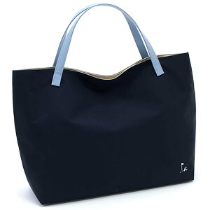 Kitamura (W)g[gobO R-0689 L^ obO g[gobO lCr[ uEyz