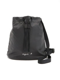 楽天市場 アニエスベー ボヤージュ バッグ メンズバッグ バッグ バッグ 小物 ブランド雑貨の通販