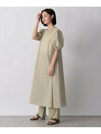 楽天市場 黒 ワンピース ブランドローリーズ ファーム ワンピース レディースファッション の通販