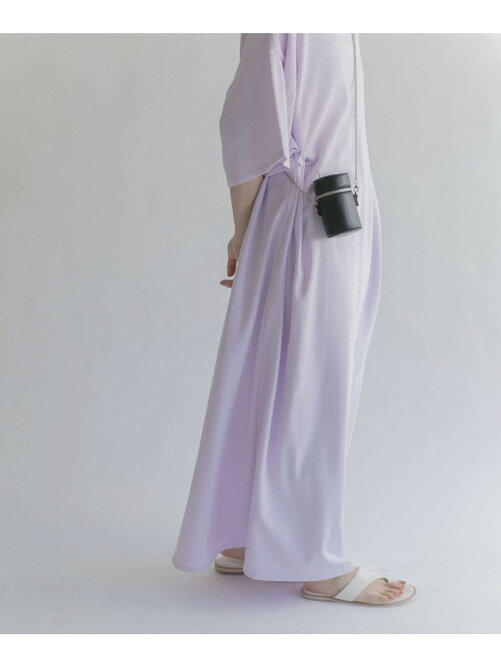 Kbf Web 一部店舗限定 3wayロングカットワンピース Rakuten Fashion 楽天ファッション 旧楽天ブランドアベニュー Db7393