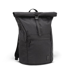 【SALE／30%OFF】CHROME (M)BLCKCHRM YALTA 3.0 BACKPACK クローム バッグ リュック・バックパック ブラック【送料無料】
