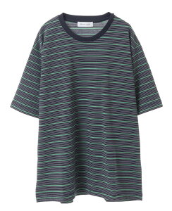 MEN'S MELROSE yMASTER FRAMEz}`{[_[N[lbNTVc Y[Y gbvX Jbg\[ETVc O[ lCr[ O[yz