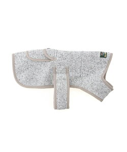 L.L.Bean hbOEZ[^[Et[XEWPbg X[ GGr[ ybgpi ybgEFAEybg u[ bh O[yz