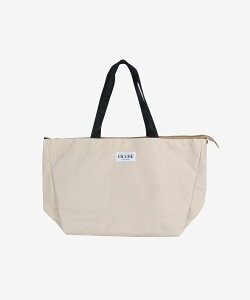 STUDIO PICONE �o�b�O �X�^�W�I�s�b�R�[�l �o�b�O �V�����_�[�o�b�O �x�[�W�� �O���[�� �u���b�N�y���������z