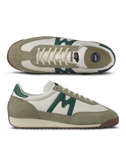 KARHU Karhu(�J���t) MESTARI ���X�^�� SNEAKER �X�j�[�J�[ �J���t �V���[�Y�E�C �X�j�[�J�[�y���������z