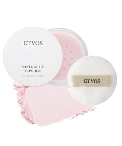 ETVOS ~lUVpE_[ [ SPF50 PA++++ dグ pE_[ ΂It ] GgHX XLPA Ă~߁EUVPA sN