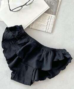 fran de lingerie ����&�y����ȃt�����̂ӂ�ǂ��^�C�v�̃V���[�c�I�ׂ�f�U�C�� �u���炾���߂�i�C�g�V���[�c�v �t�����f�����W�F���[ �C���i�[�E���[���E�F�A �V���[�c �z���C�g �u��