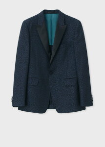 ポール・スミス(Paul Smith) メンズテーラードジャケット | 通販・人気 