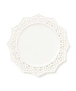 Francfranc pjG v[g GbW[X M zCg tt HEELb`pi HEM zCg