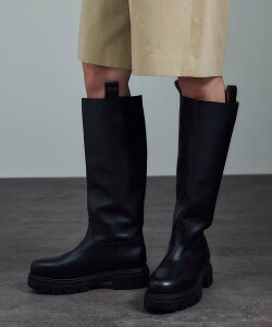 SALON adam et rope' yREMME()zOyRXu[c T A_ G y V[YEC u[c ubNyz