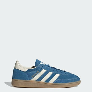 adidas yzAfB_X adidas nh{[ XycBA / Handball Spezial AfB_X V[YEC Xj[J[ u[yz