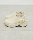 【2.718】2WAYサボ