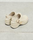 【2.718】2WAYサボ