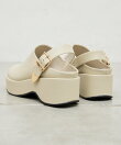【2.718】2WAYサボ