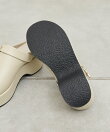 【2.718】2WAYサボ