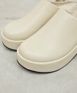 【2.718】2WAYサボ
