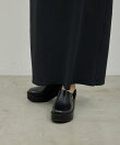 【2.718】2WAYサボ
