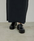 【2.718】2WAYサボ