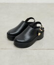 【2.718】2WAYサボ