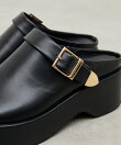 【2.718】2WAYサボ