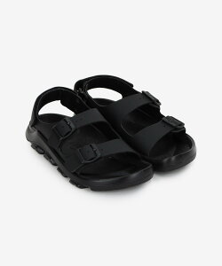 Bshop BIRKENSTOCK �b MOGAMI TERRA BF BLACK WOMEN �r�V���b�v �V���[�Y�E�C �T���_�� �u���b�N�y���������z