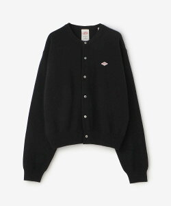 Bshop DANTON b E[ N[lbNjbgJ[fBK WOMEN rVbv gbvX jbg bh ubN sNyz