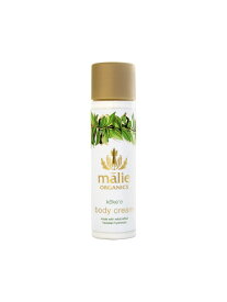 Malie Organics (公式)Body Cream Travel Koke'e マリエオーガ二クス ボディケア・オーラルケア ボディクリーム・オイル