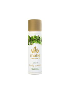 Malie Organics ()Body Cream Travel Koke'e }GI[KNX {fBPAEI[PA {fBN[EIC