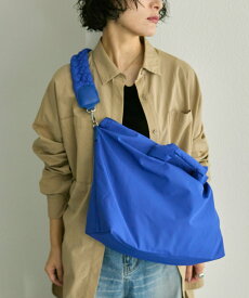 ear PAPILLONNER 《撥水/A4サイズ対応》ボストンバッグL イア パピヨネ バッグ ボストンバッグ ブルー ブラック【送料無料】