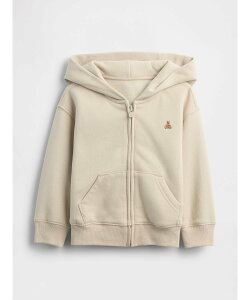 �ySALE�^40%OFF�zGAP (K)���B���e�[�W�\�t�g �W�b�v�A�b�v�p�[�J�[ (�c���E�x�r�[) �M���b�v �g�b�v�X �p�[�J�[�E�t�[�f�B�[ �x�[�W��