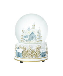 ySALE^20%OFFzFrancfranc Xm[h[ nEX L Cgu[ tt CeAEG IuWFEuEA[g