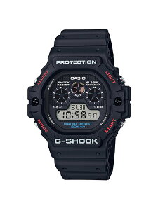 G-SHOCK G-SHOCK/DW-5900V[Y/DW-5900-1JF ubW ANZT[Erv rvyz