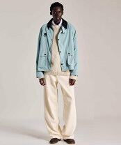 楽天市場】barbour bshopの通販