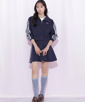 楽天市場】JILLSTUART ジルスチュアート レース スカートの通販
