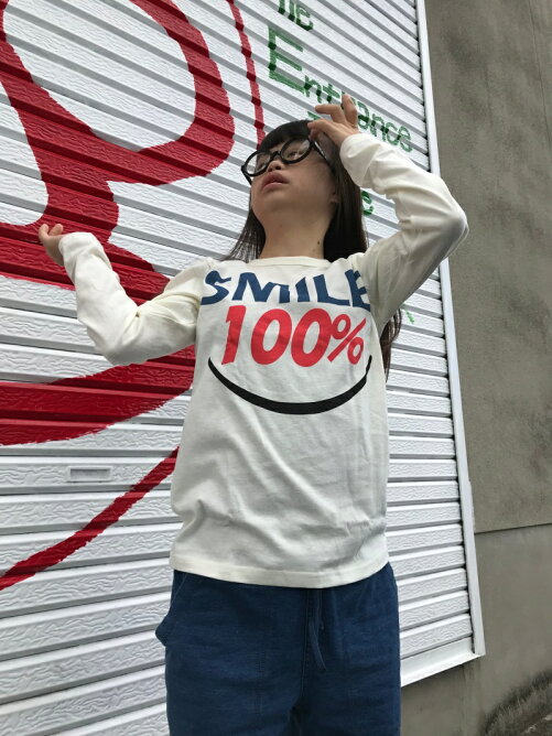 Head Rock Super Five K 長袖tシャツ Rakuten Fashion 楽天ファッション 旧楽天ブランドアベニュー V