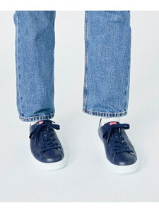 CAMPER [Jy[] RUNNER FOUR / U[Xj[J[ Jy[ V[YEC Xj[J[ lCr[yz