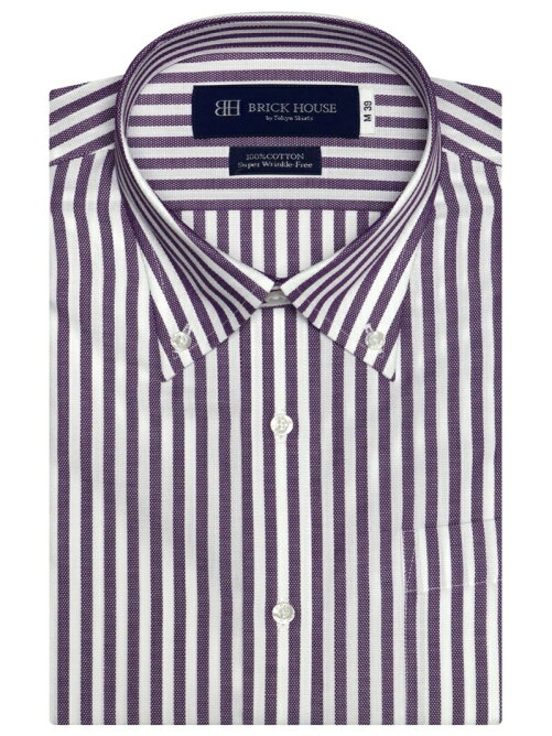 Brick House By Tokyo Shirts M 半袖シャツ Bm0100aa46b4v Rakuten Fashion 楽天 ファッション 旧楽天ブランドアベニュー Az94