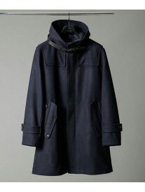 楽天市場 ダッフルコート ナノユニバースの通販