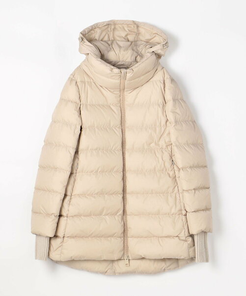Tomorrowland Web先行予約 別注 Herno Tomorrowland ダウンコート Rakuten Fashion 楽天ファッション 旧楽天ブランドアベニュー Bm9394