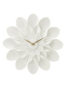 Francfranc VF[ EH[NbN tt CeAEG v zCgyz