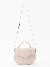 楽天市場 ミッシュマッシュ バッグの通販