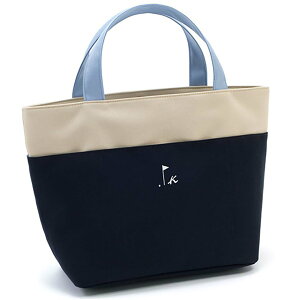 Kitamura g[gobO R-0690 L^ obO g[gobO sN lCr[yz