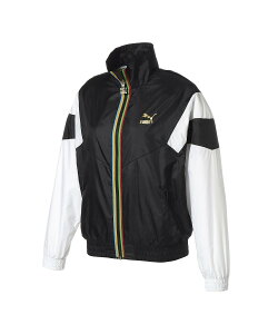 プーマ ジャージ レディースの人気商品 通販 価格比較 価格 Com