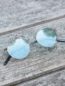 楽天市場 サングラス カラーオレンジ 形状 眼鏡フレーム ラウンド 眼鏡 サングラス バッグ 小物 ブランド雑貨 の通販