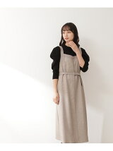 Jill By Jillstuartのワンピースアイテム一覧 Rakuten Fashion 楽天ファッション 旧楽天ブランドアベニュー Jill By Jillstuartのワンピースアイテム一覧 Rakuten Fashion 楽天ファッション 旧楽天ブランドアベニュー