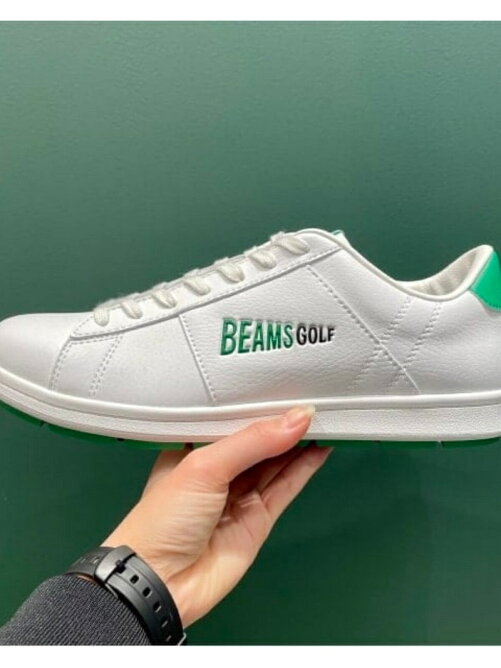 Beams Golf 予約 Bridgestone Golf Beams Golf 別注 Zsp Biter ゴルフシューズ 3 Rakuten Fashion 楽天ファッション 旧楽天ブランドアベニュー Er6394