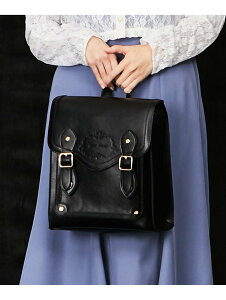 アクシーズ ファム Axes Femme バッグ 通販 人気ランキング 価格 Com