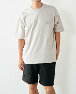 MEN'S MELROSE yMASTER FRAMEzOtBbNvgN[lbNTVc Y[Y gbvX Jbg\[ETVc zCgyz